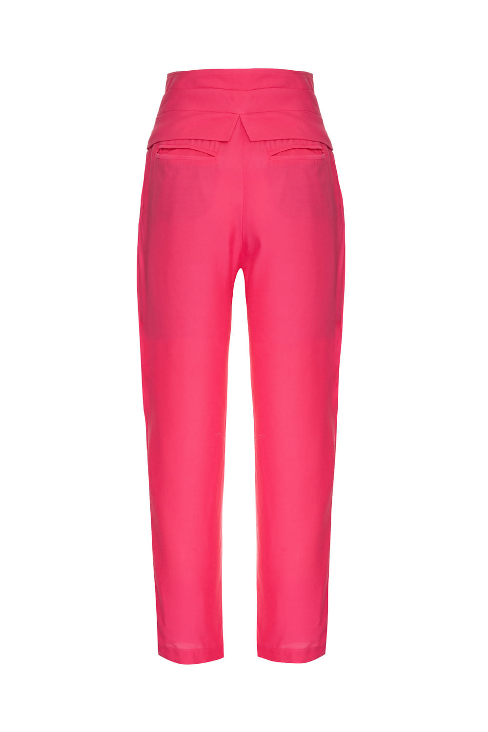 CALÇA PALA DISCO PINK