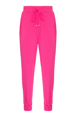 Calça dreams pink