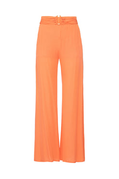 CALÇA FERRAGEM DISCO CORAL