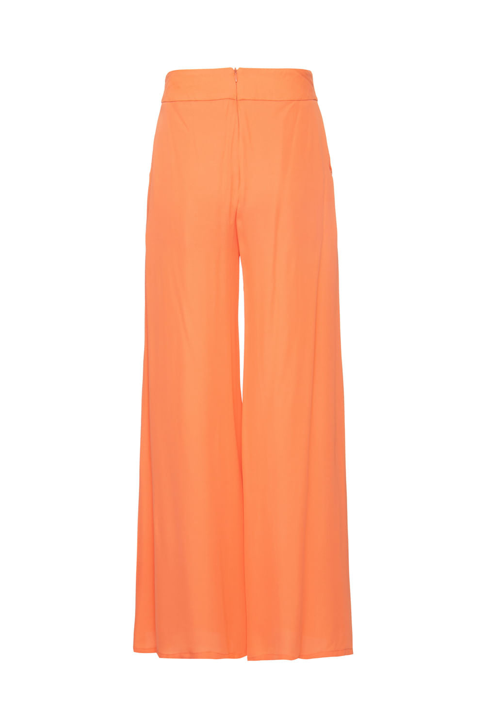 CALÇA FERRAGEM DISCO CORAL