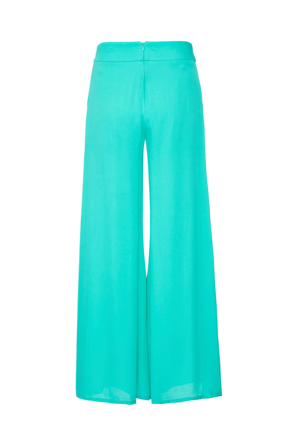 CALÇA FERRAGEM DISCO AQUA
