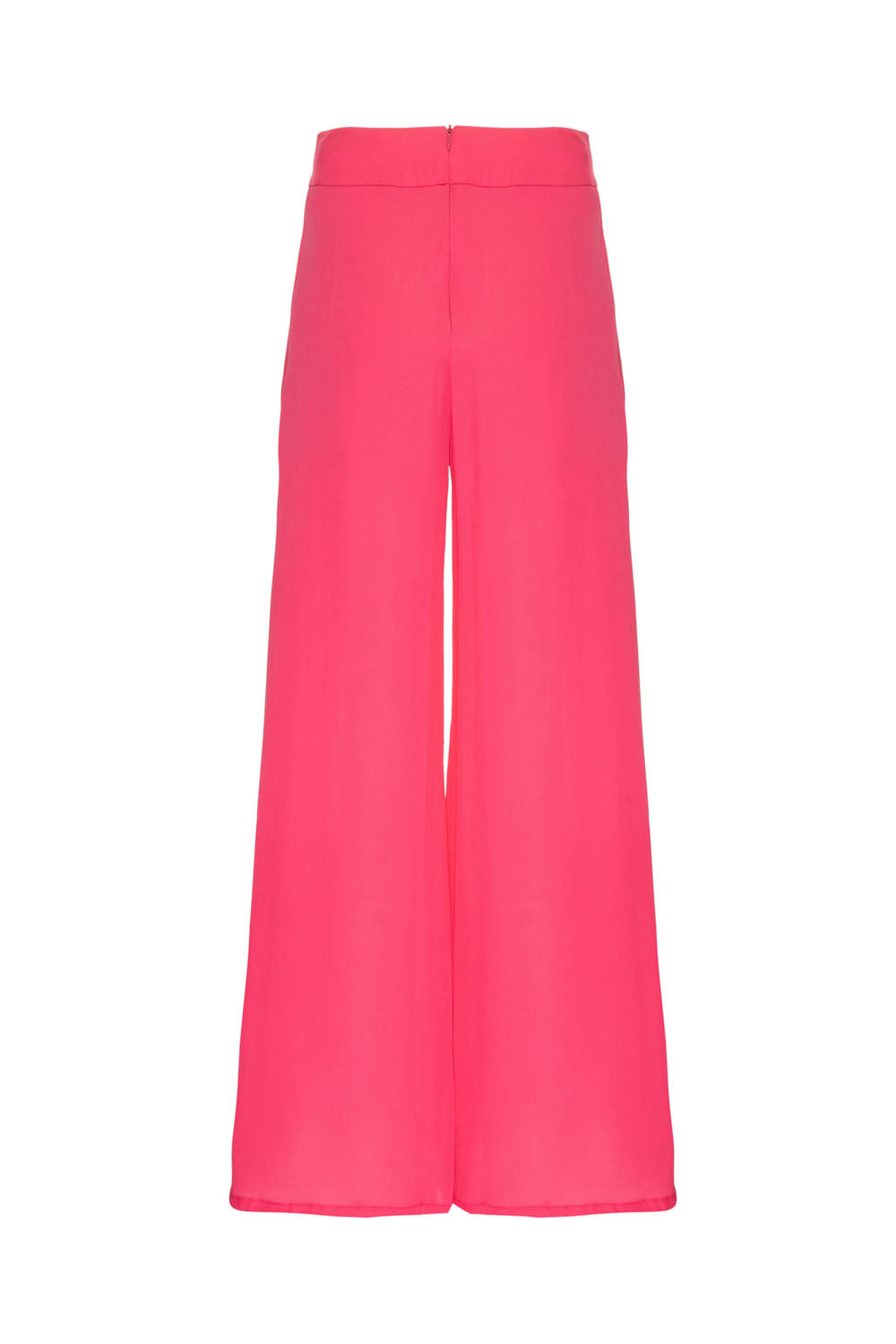 CALÇA FERRAGEM DISCO PINK