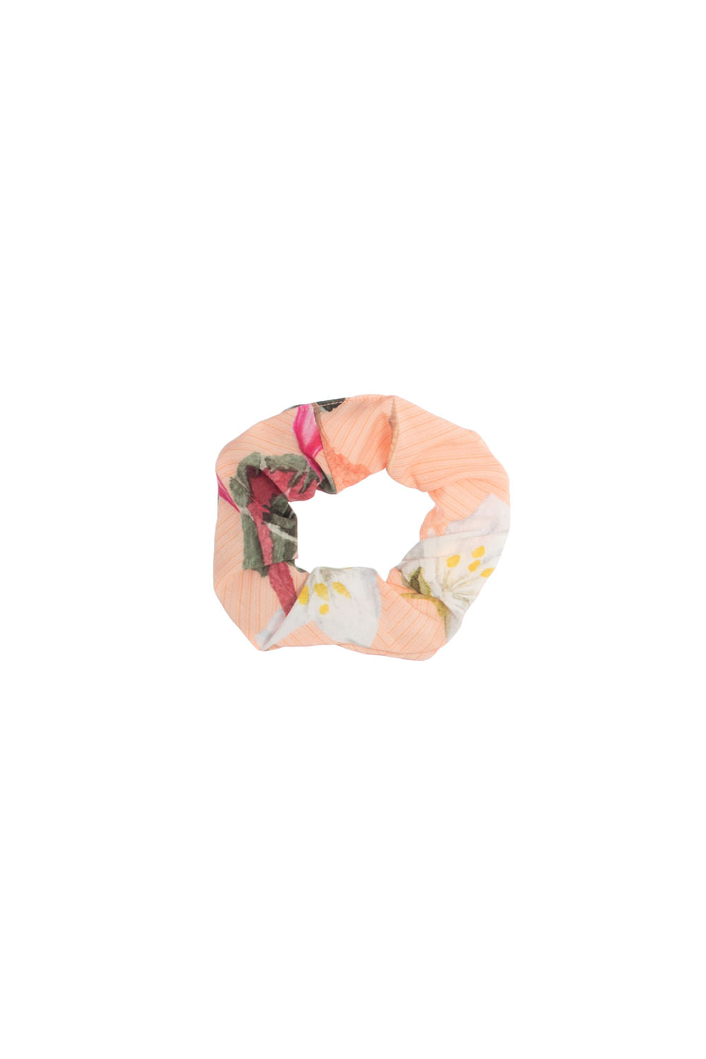 PIJAMA KIMONO CALATHEIA CORAL