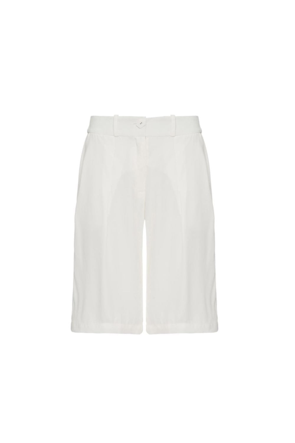 BERMUDA DISCO OFF WHITE