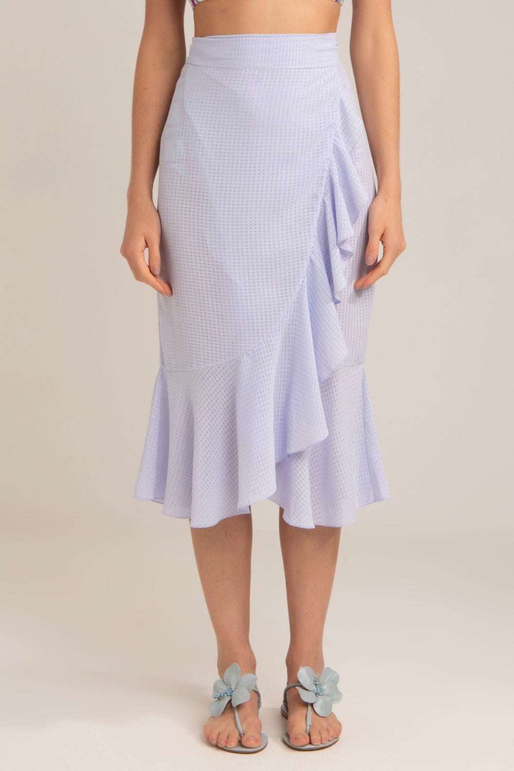 SPM19293BRBOV22 LILAS