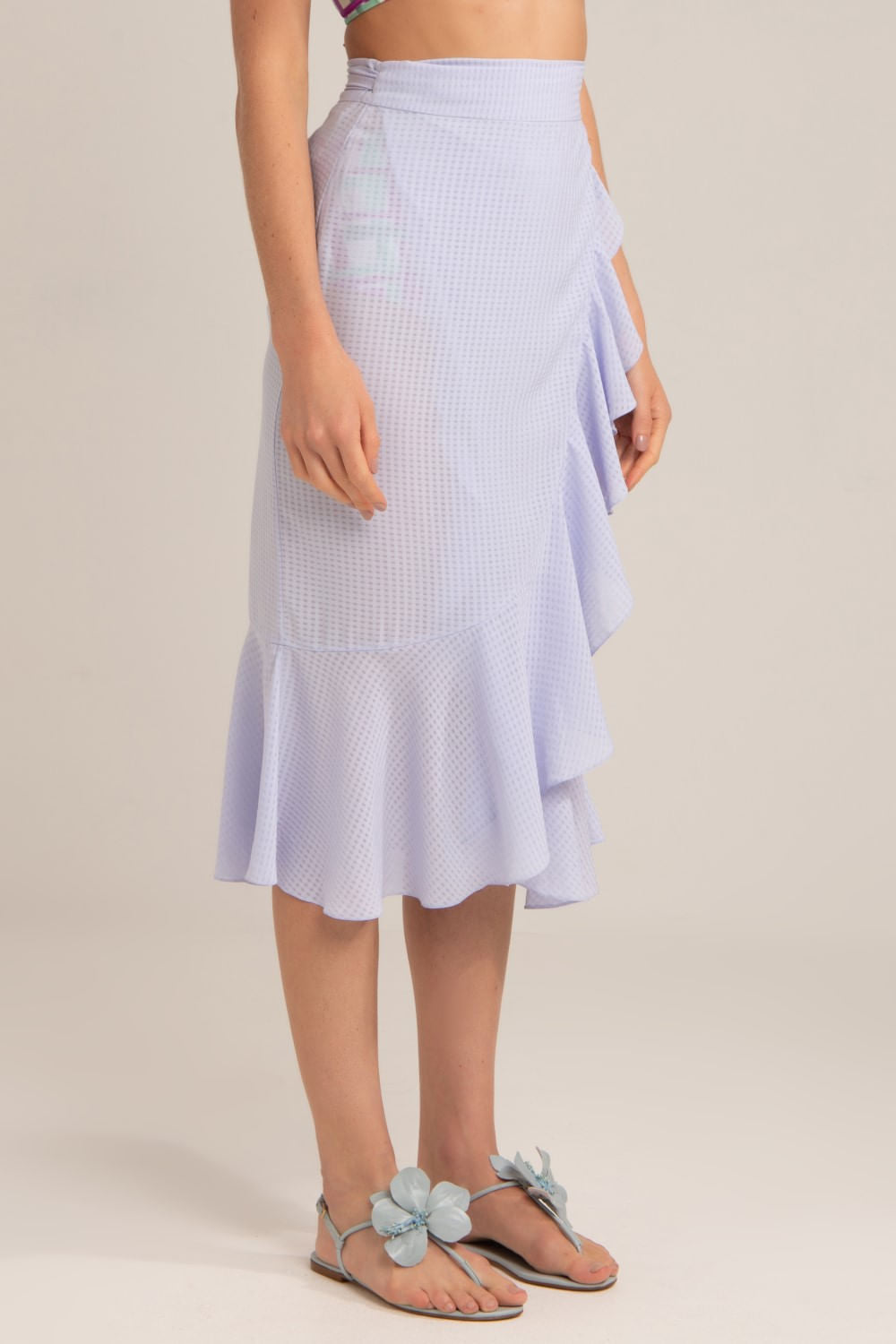 SPM19293BRBOV22 LILAS