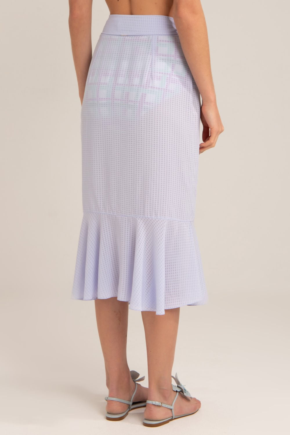 SPM19293BRBOV22 LILAS