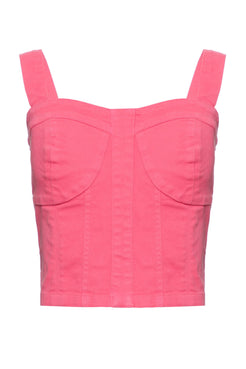TOPBOV22 ROSA