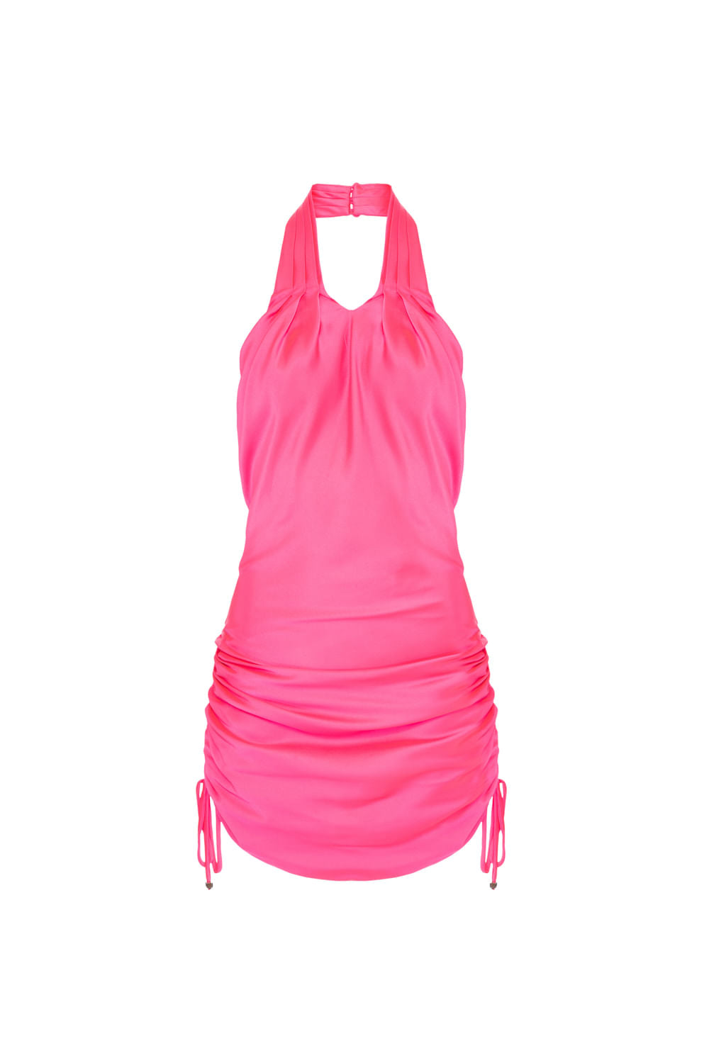 VESTIDO PATBO V22 PINK