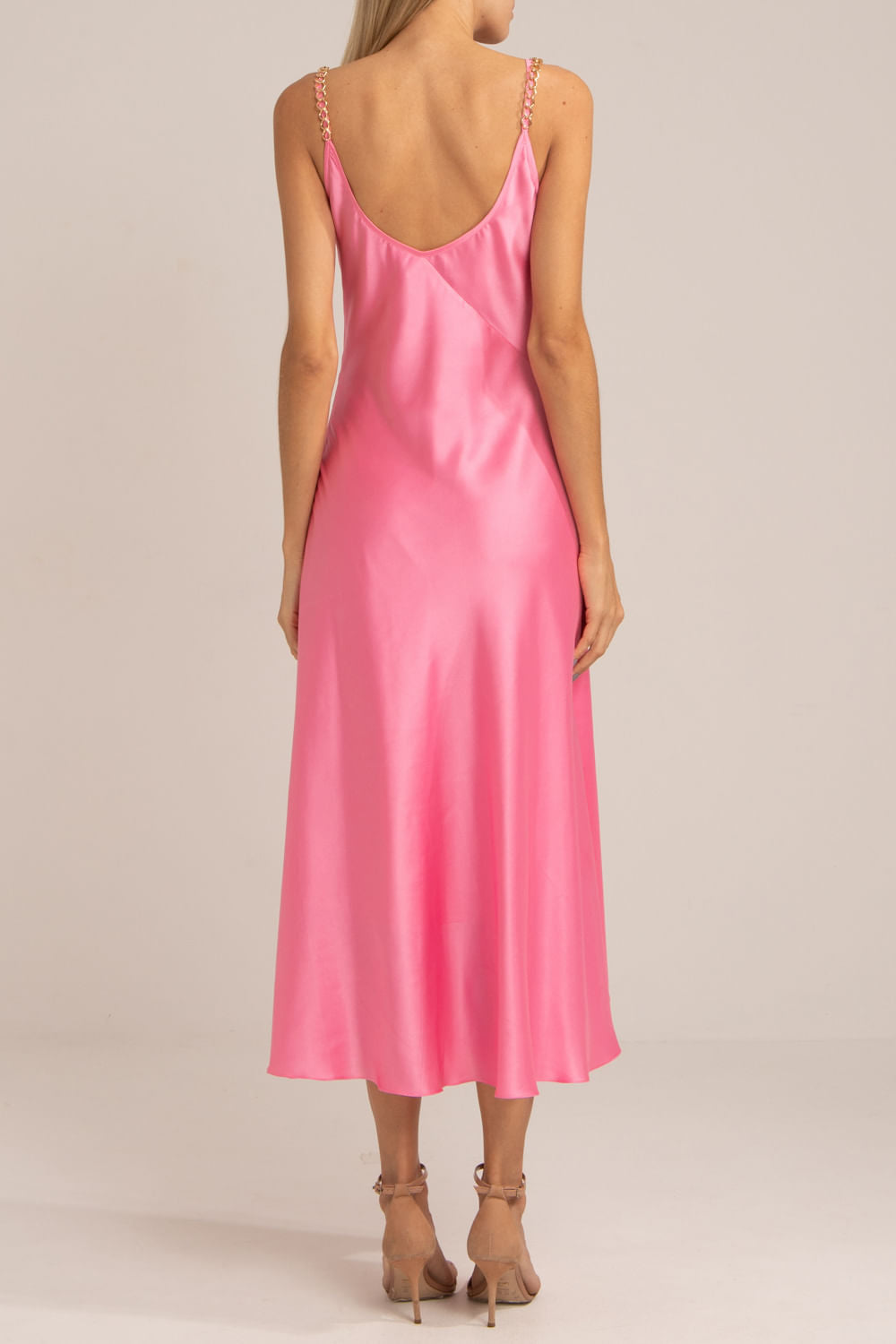 VESTIDO PATBO V22 ROSA