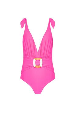 BOB19560BRBWV22 PINK