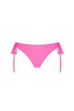 CAB19182BRBWV22 PINK