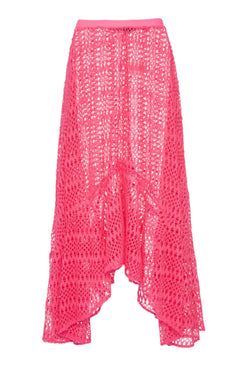 SAL19561BRBWV22 PINK