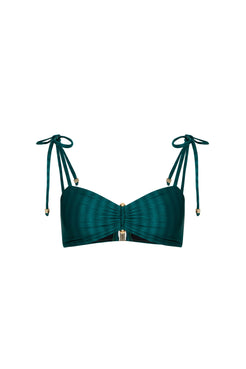TOB19184BRBWV22 VERDE
