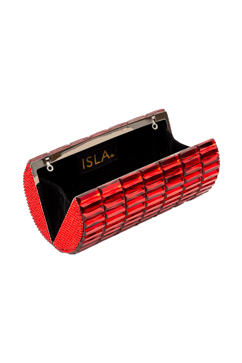 V22ISBOL24009BR_00251