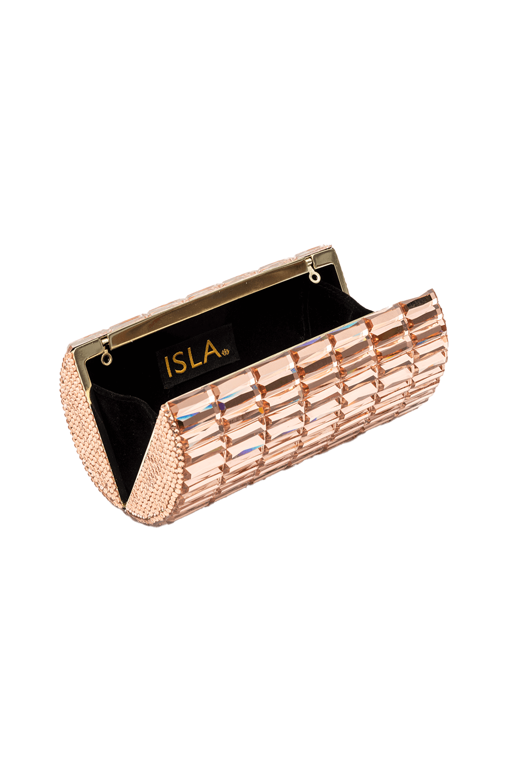 V22ISBOL24009BR_01856