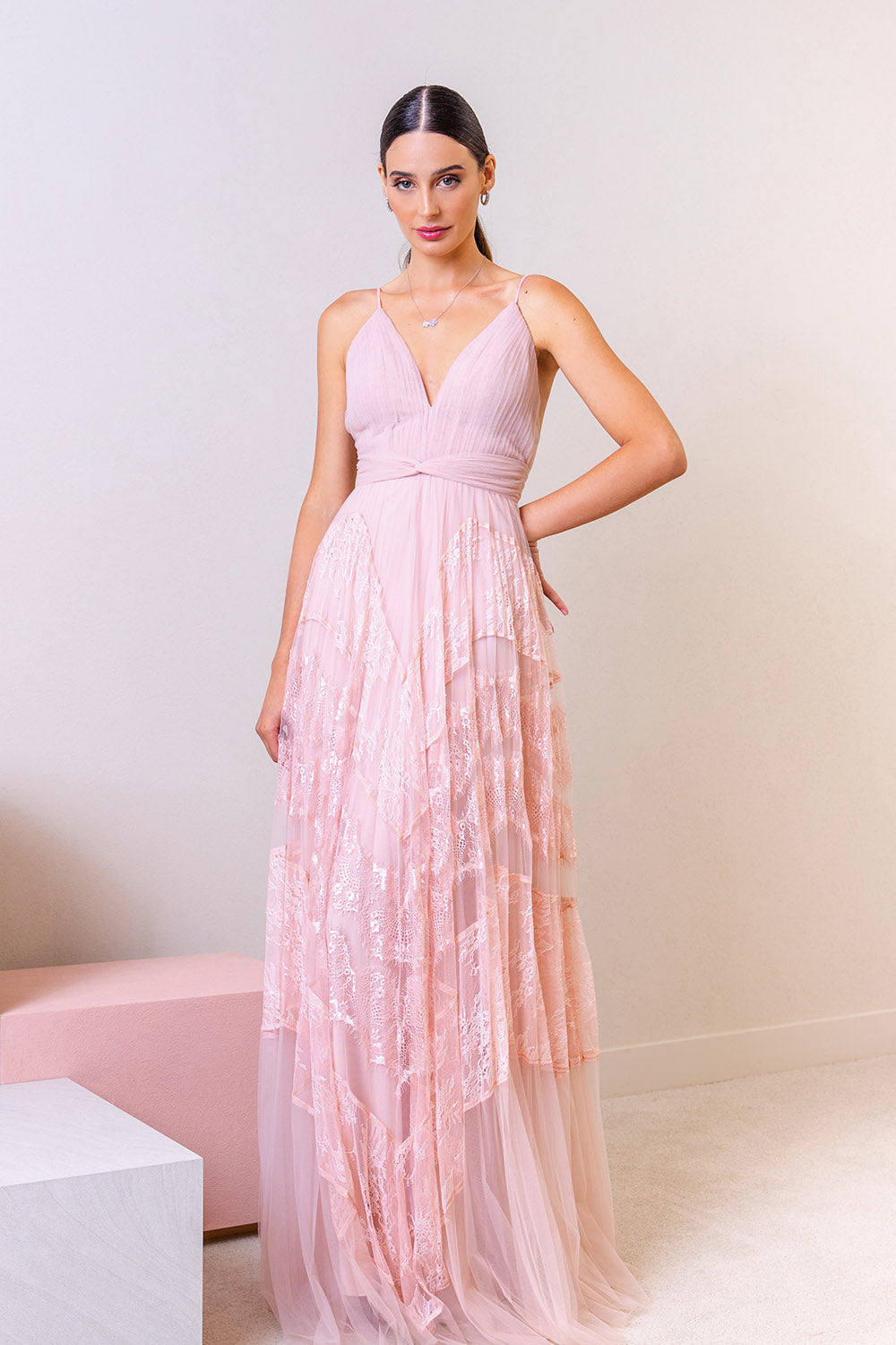 V22PBVEL19980BR_00018