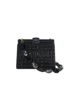 BOLSA 11266 JULIANA LM TRACY PRETO