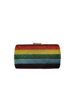 BOLSA ELLEN RAINBOW MULTICOR
