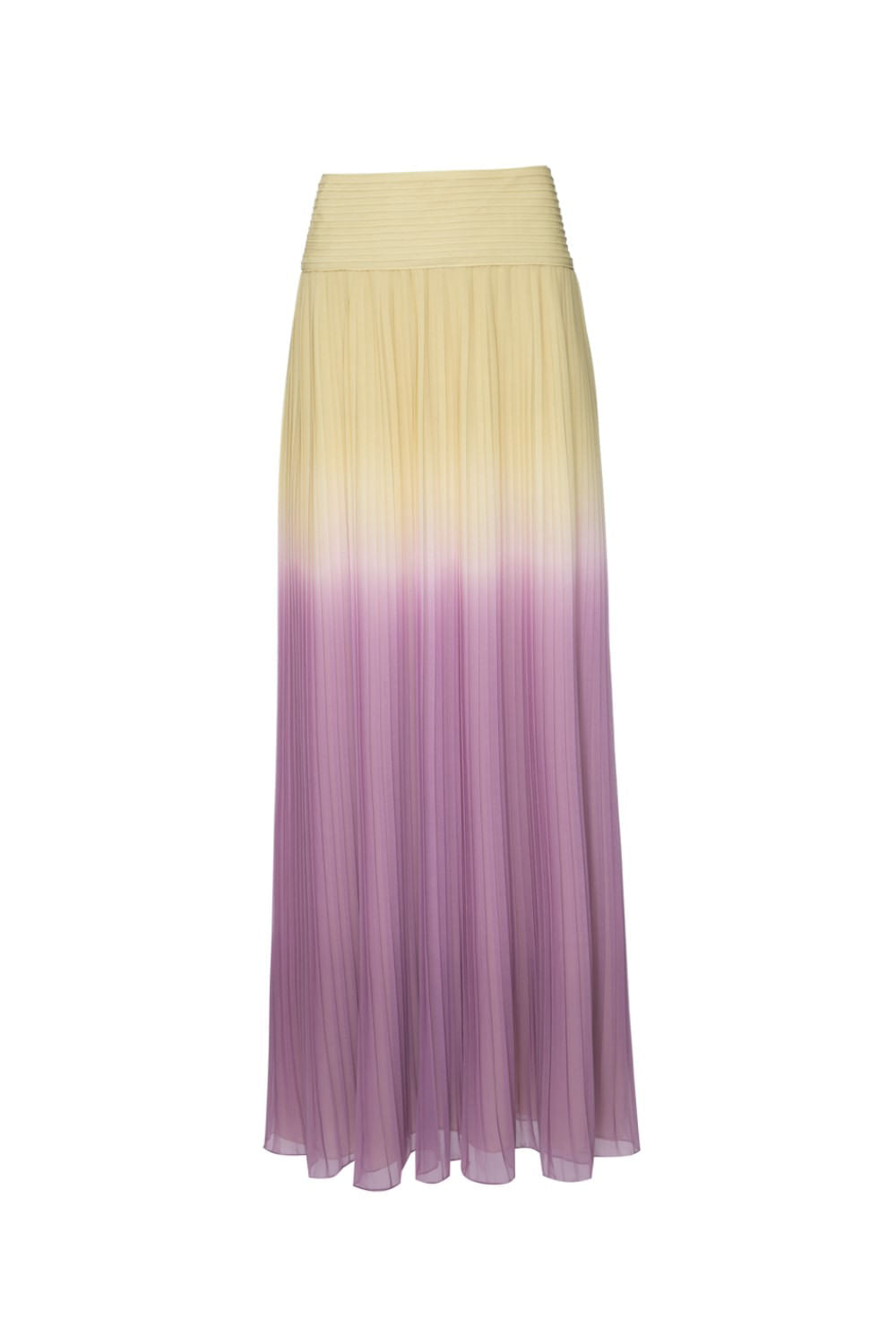 SAIA MÍDI DEGRADÊ CATHERINE LILAS