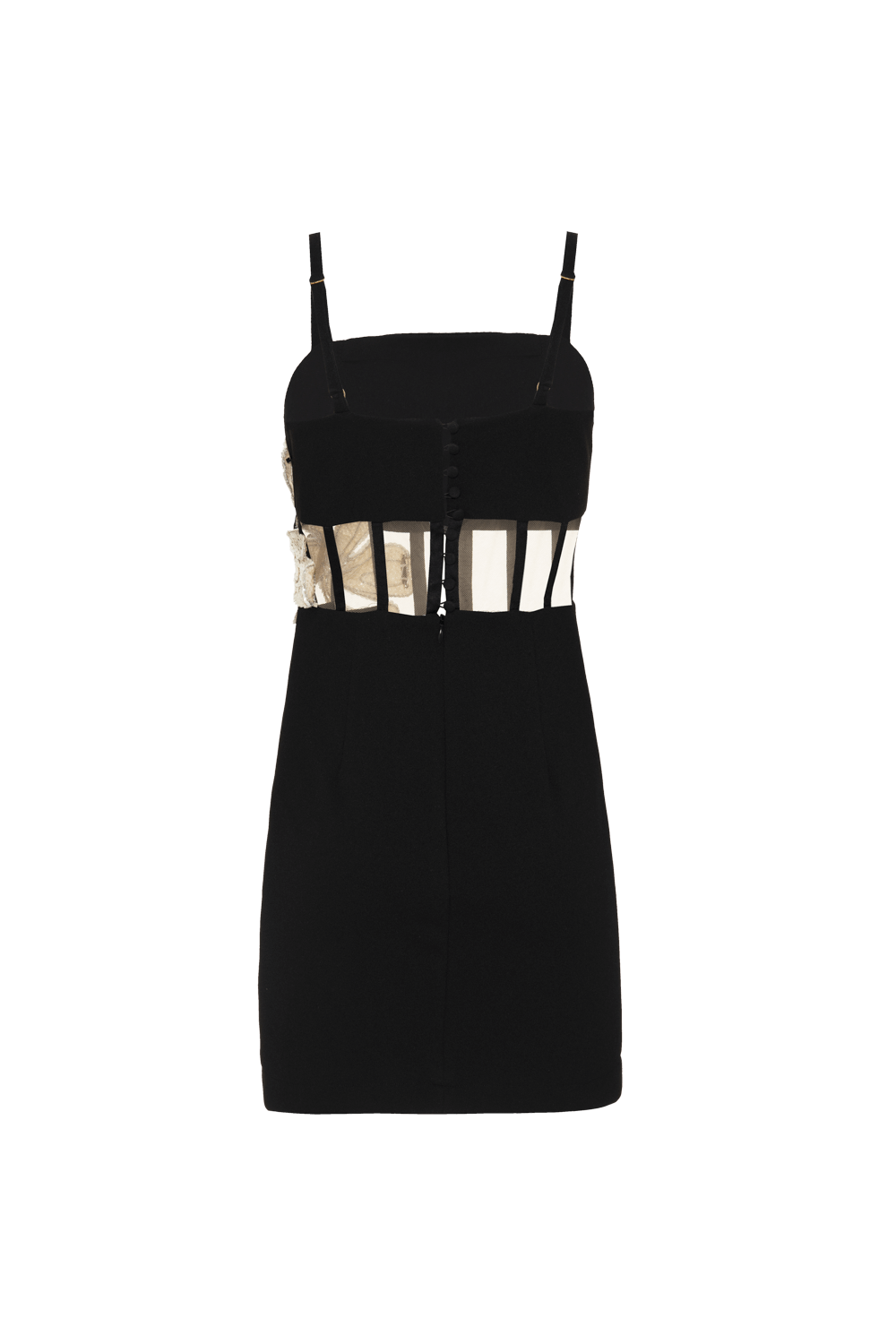 V23BOVEC21759BR_00233