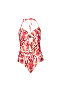 BODY BEACH PATBO V23 ROSA