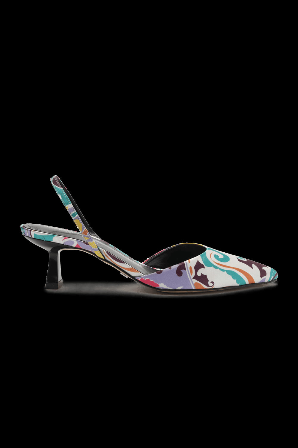 MULE SALTO FINO TOKYO MULTICOR