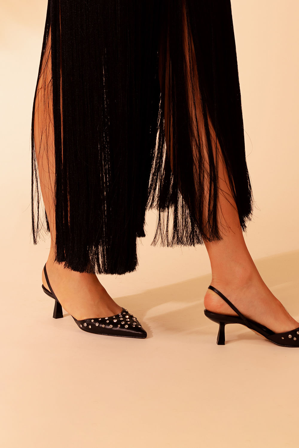 MULE SALTO FINO PEDRARIAS PRETO