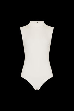 BODY PATBO V24 OFF WHITE