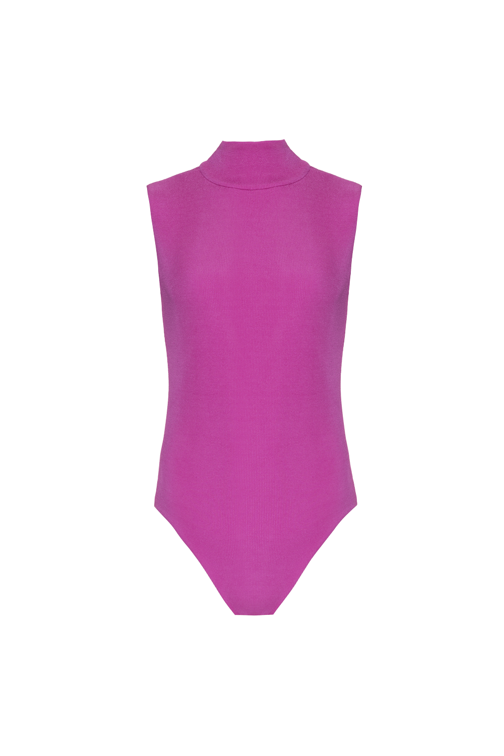 BODY PATBO V24 ROSA