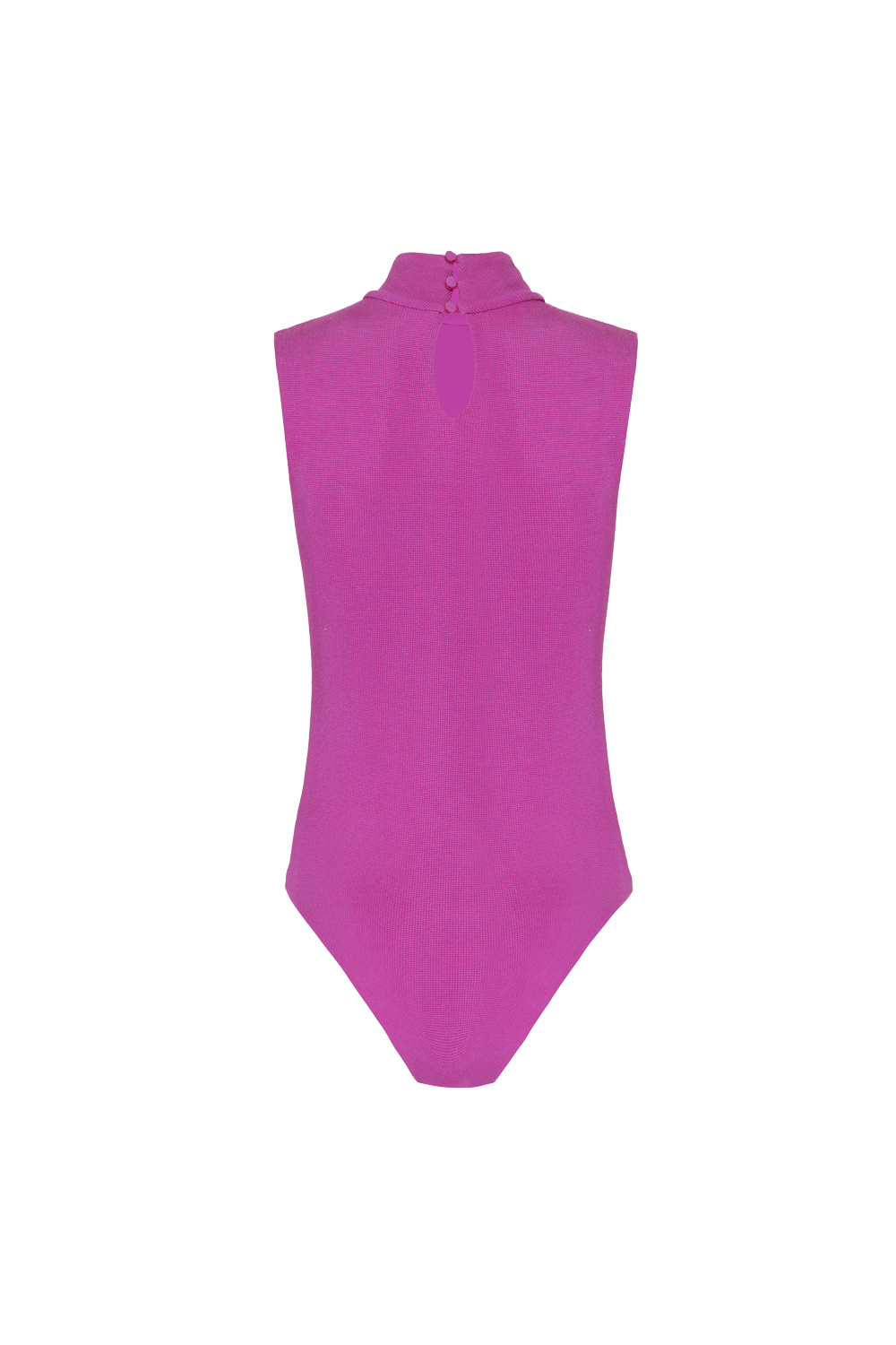 BODY PATBO V24 ROSA