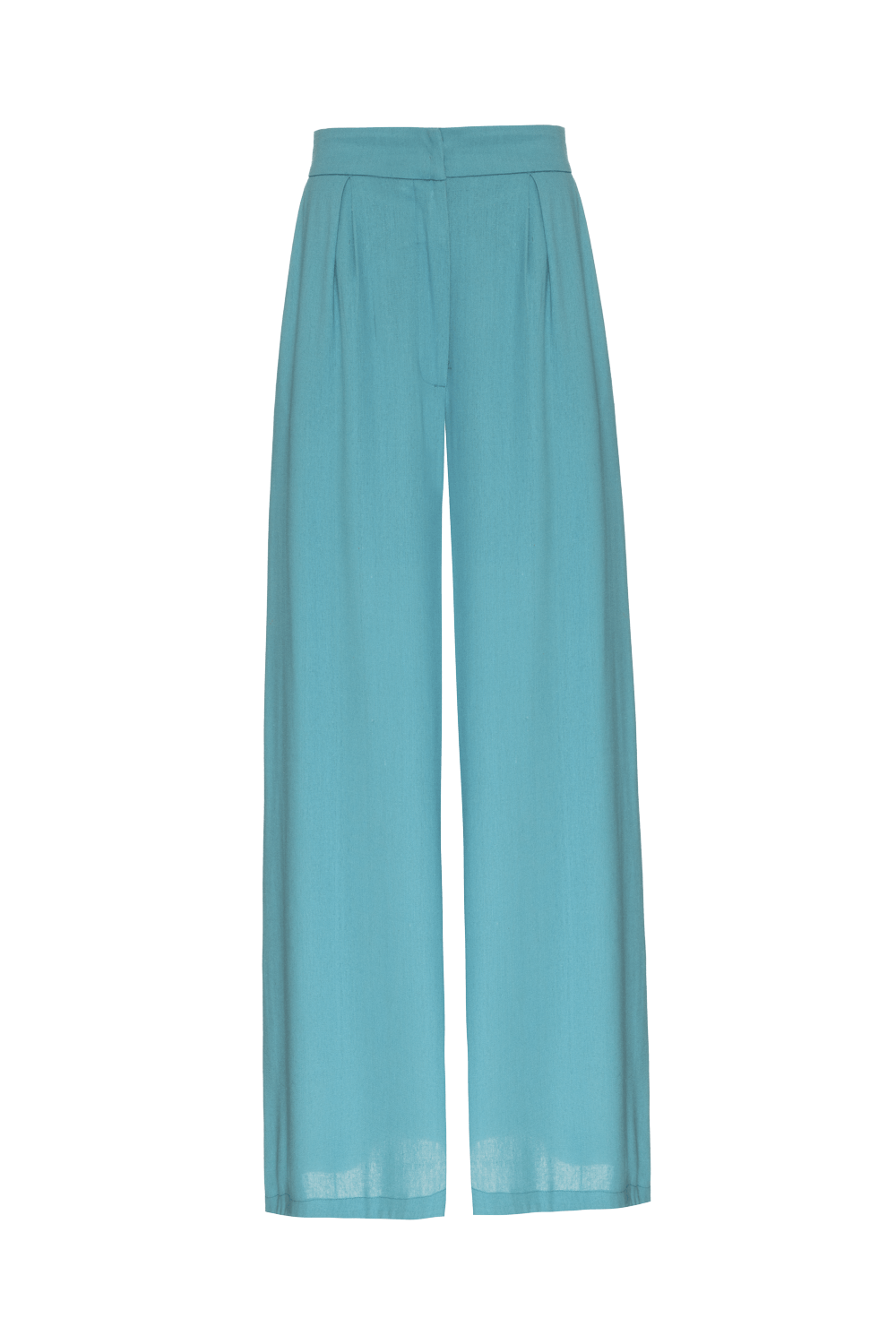 CALÇA PATBO V24 VERDE