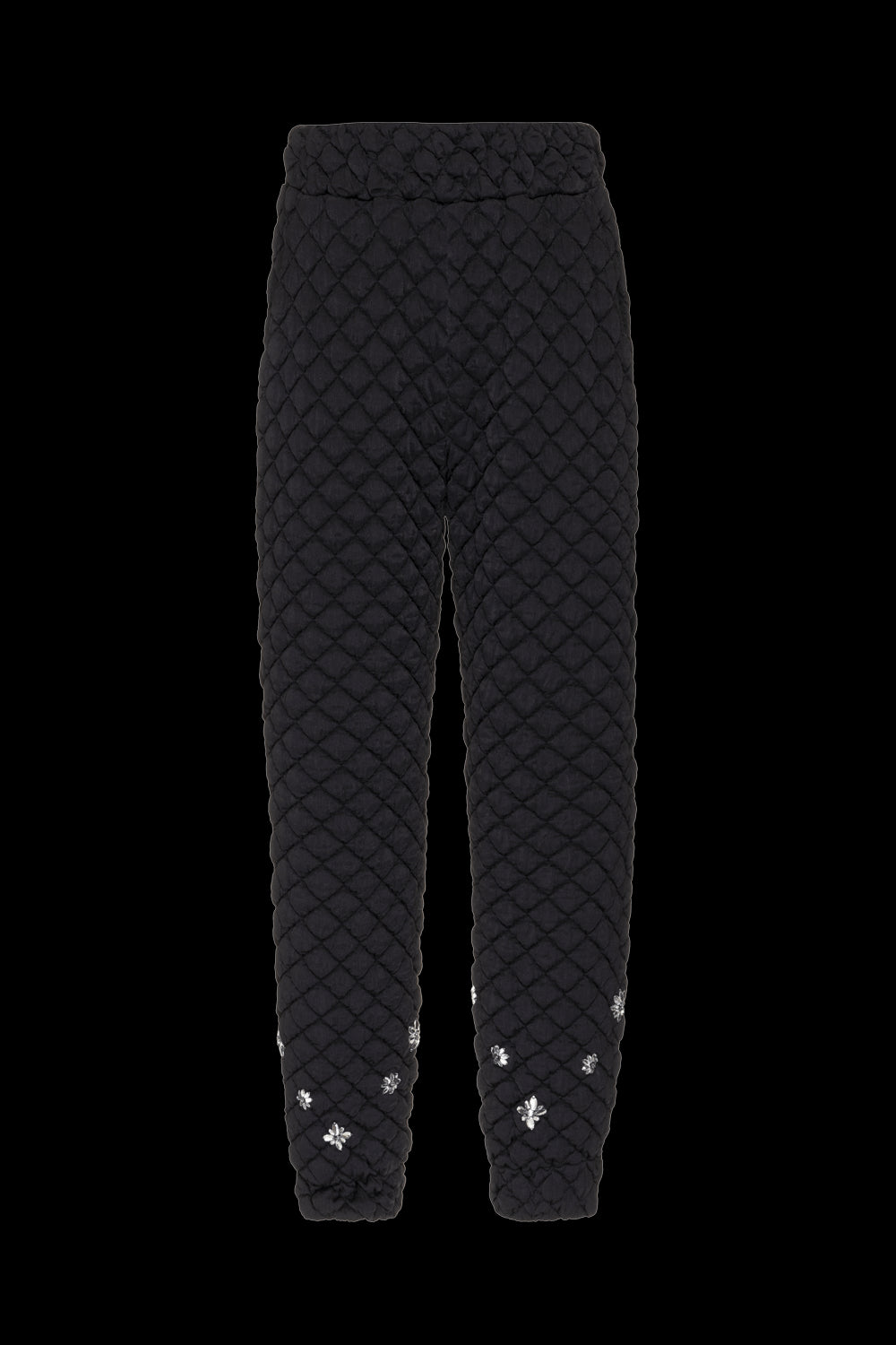 CALÇA PATBO V24 PRETO