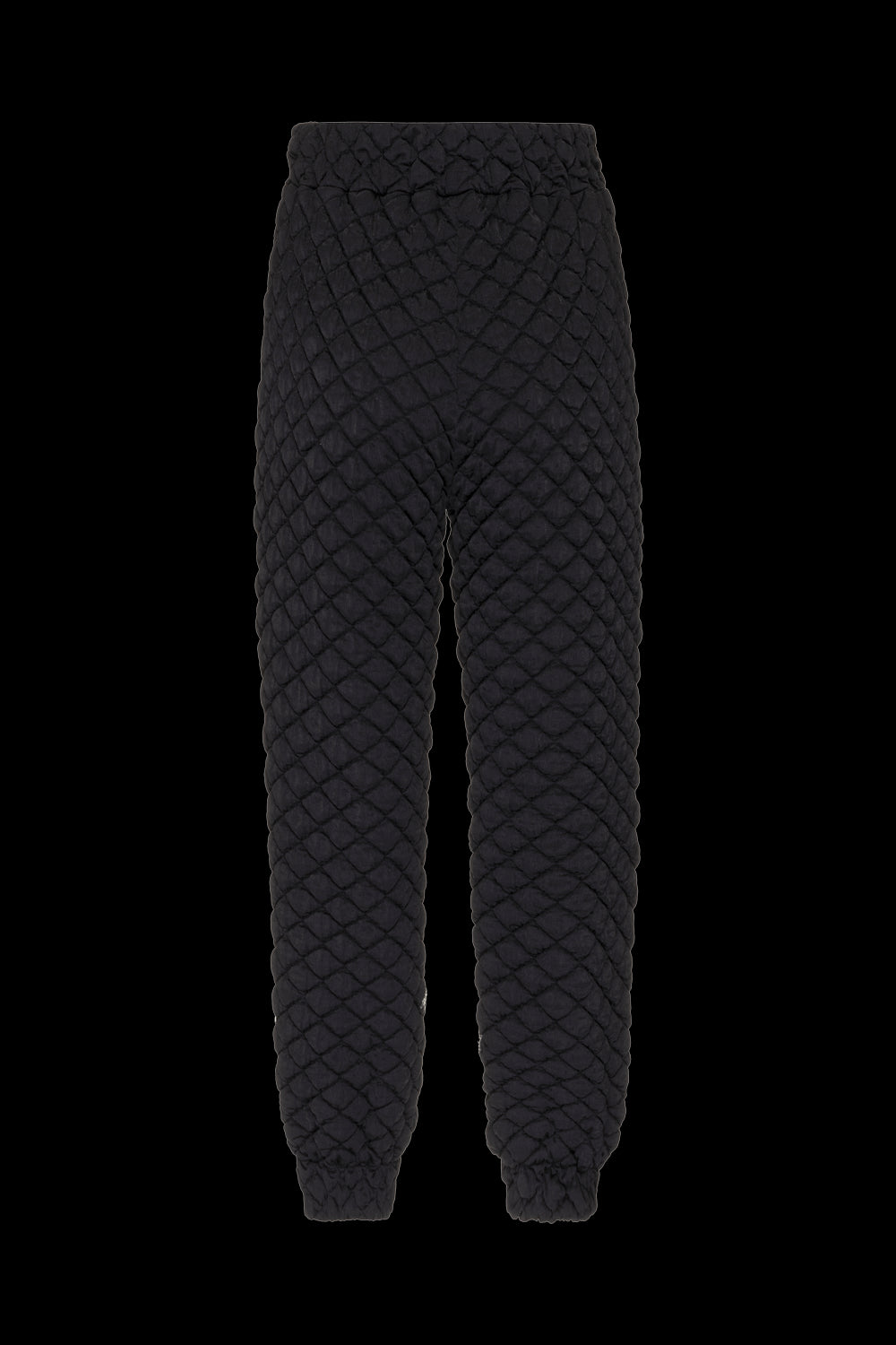 CALÇA PATBO V24 PRETO