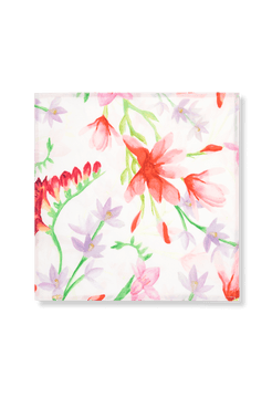 KIT GUARDANAPO FREESIA (2 UNIDADES) OFF WHITE