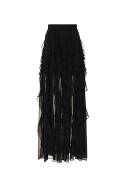 V24BOSAL26105BR_00009