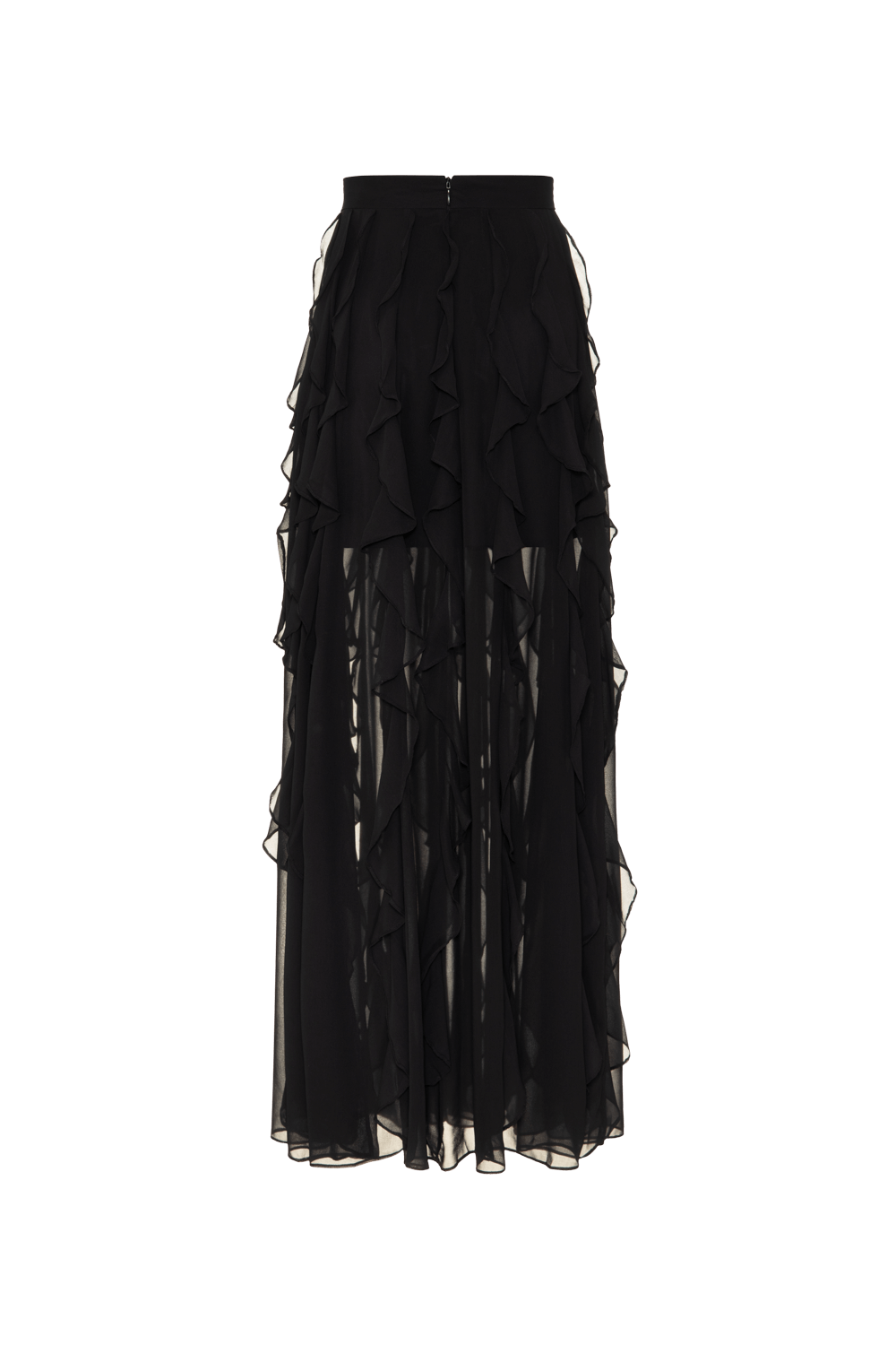 V24BOSAL26105BR_00009