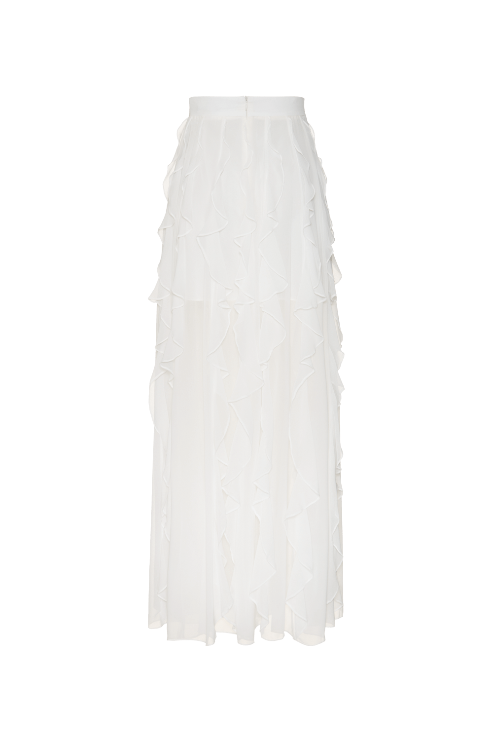 V24BOSAL26105BR_00034