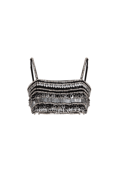 TOP PATBO REVEILLON V24 PRETO