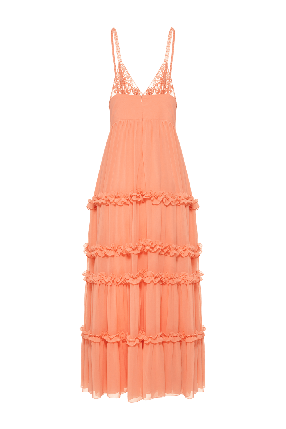 V24BOVEL25776BR_00403