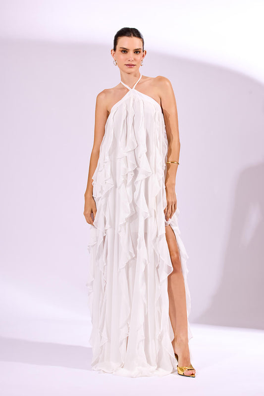 V24BOVEL26108BR_00034