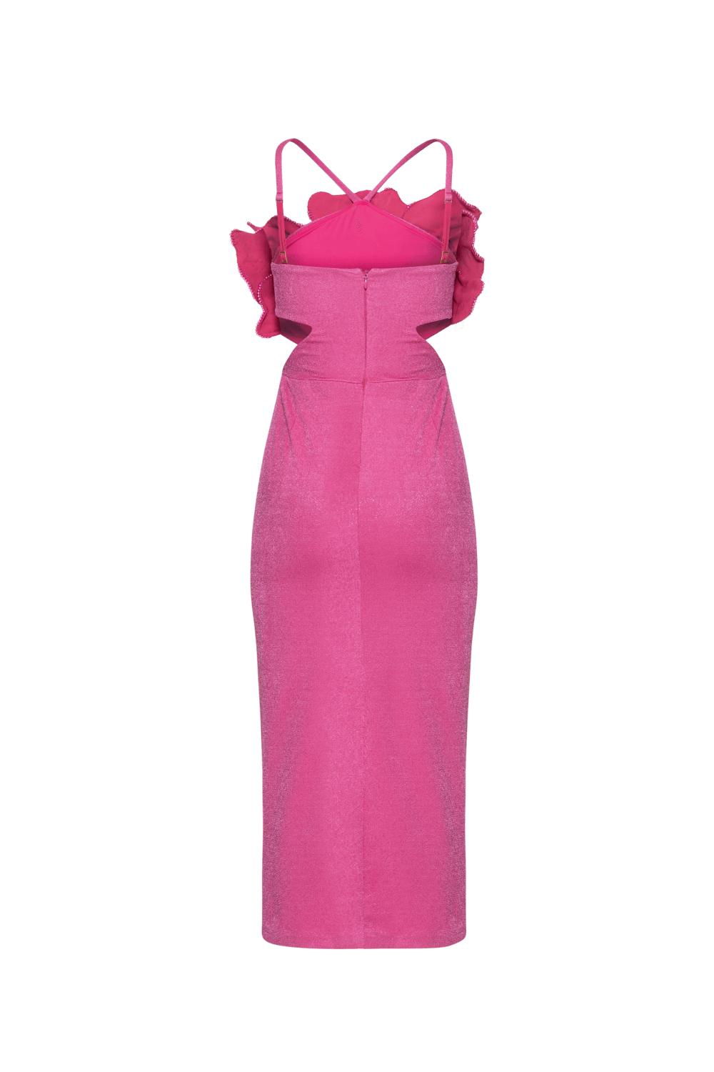 V24BOVEM27199BR_00380