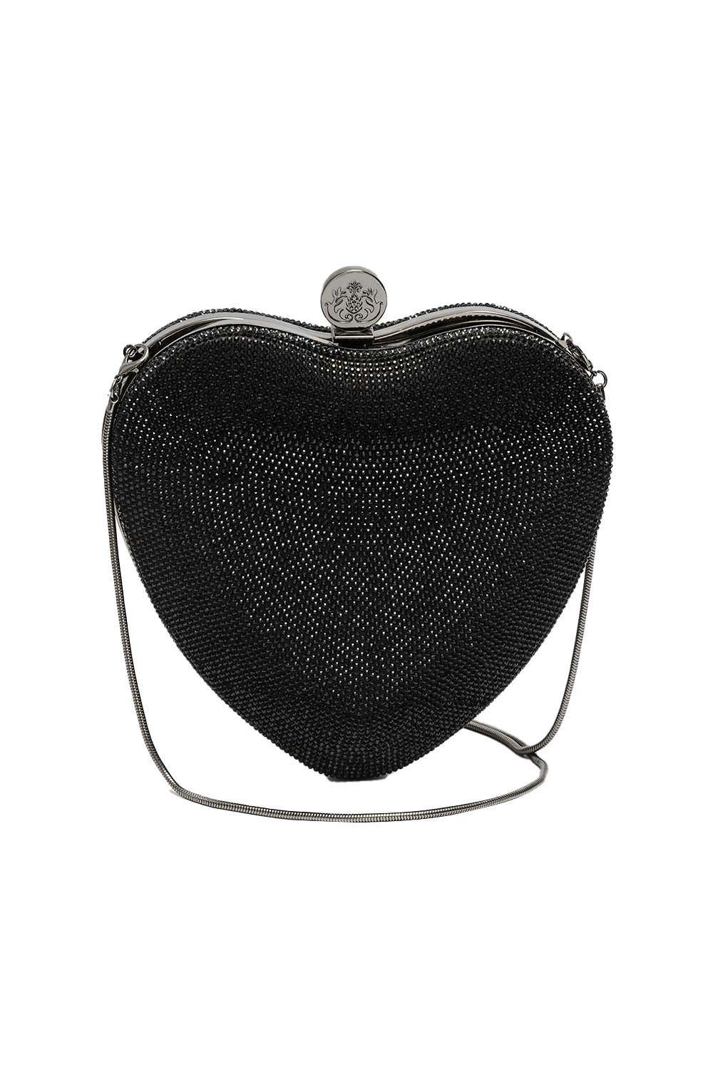 V24ISBOL30272BR_00009