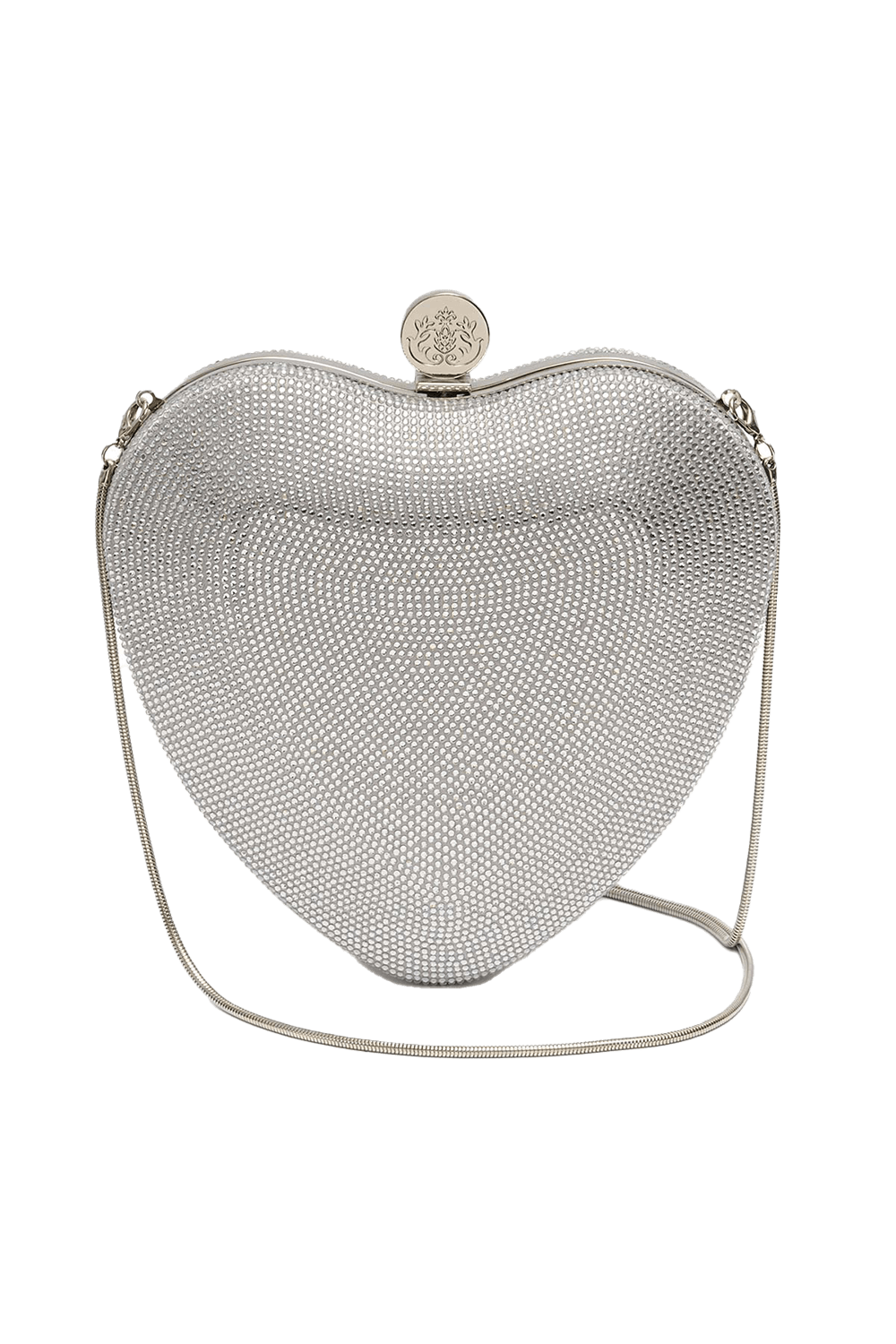 V24ISBOL30272BR_00011