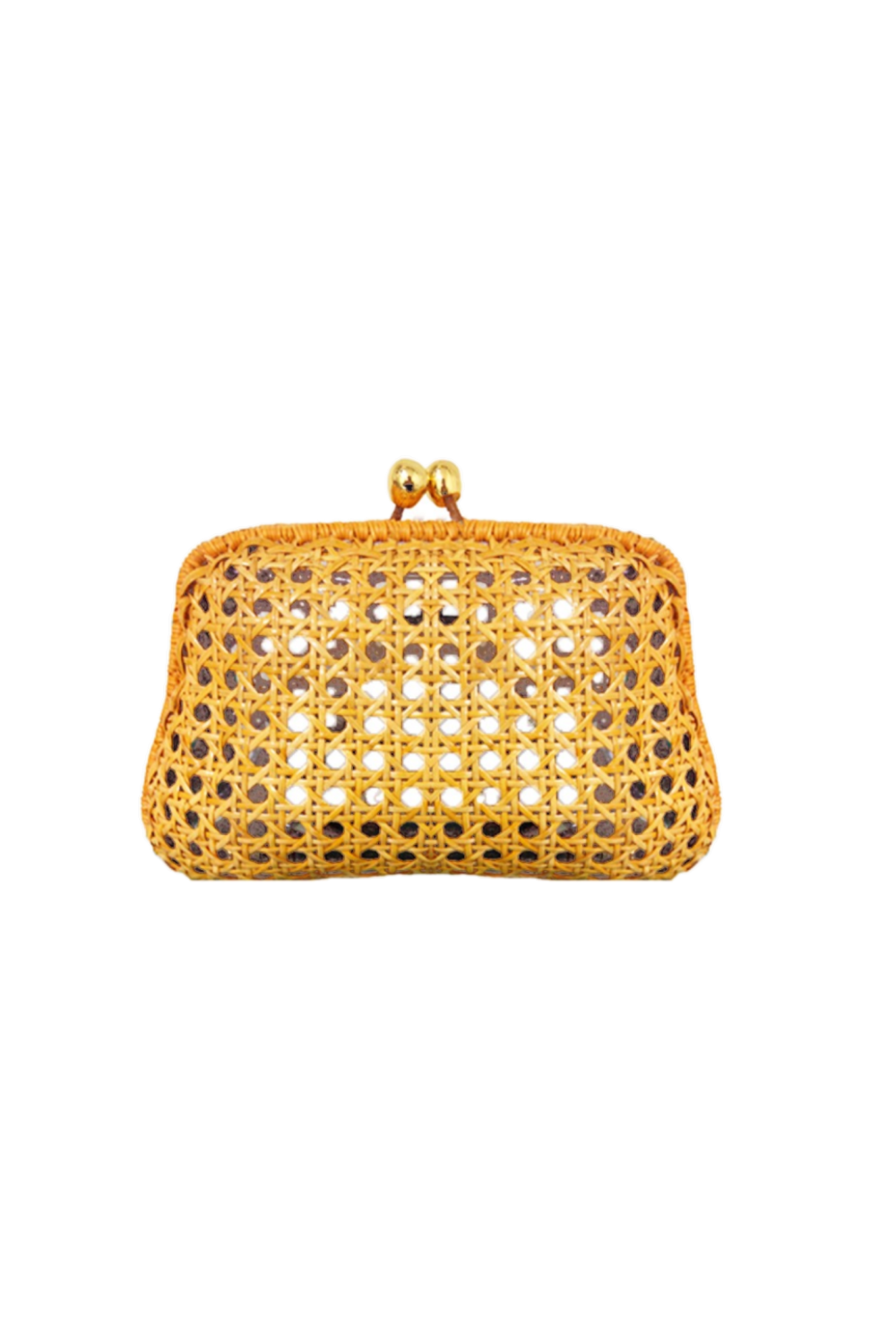 V24SPBOL28429BR_00615