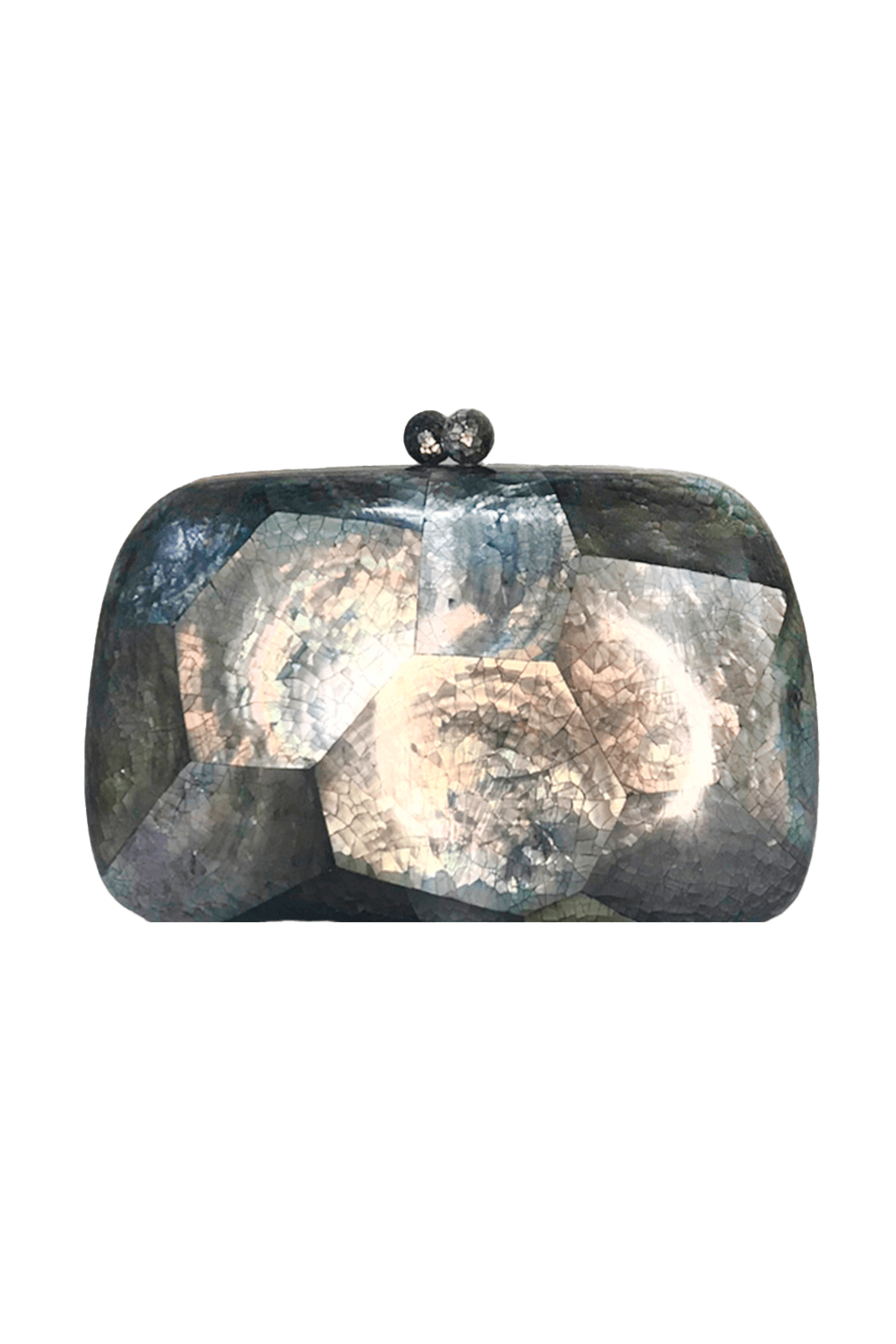 V24SPBOL30010BR_25621