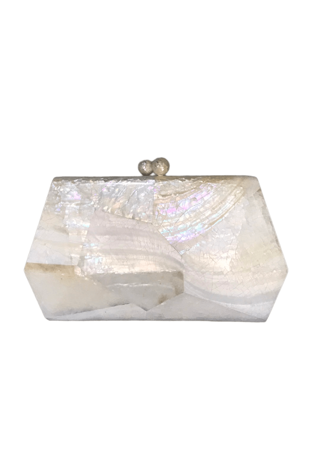 V24SPBOL30013BR_25622