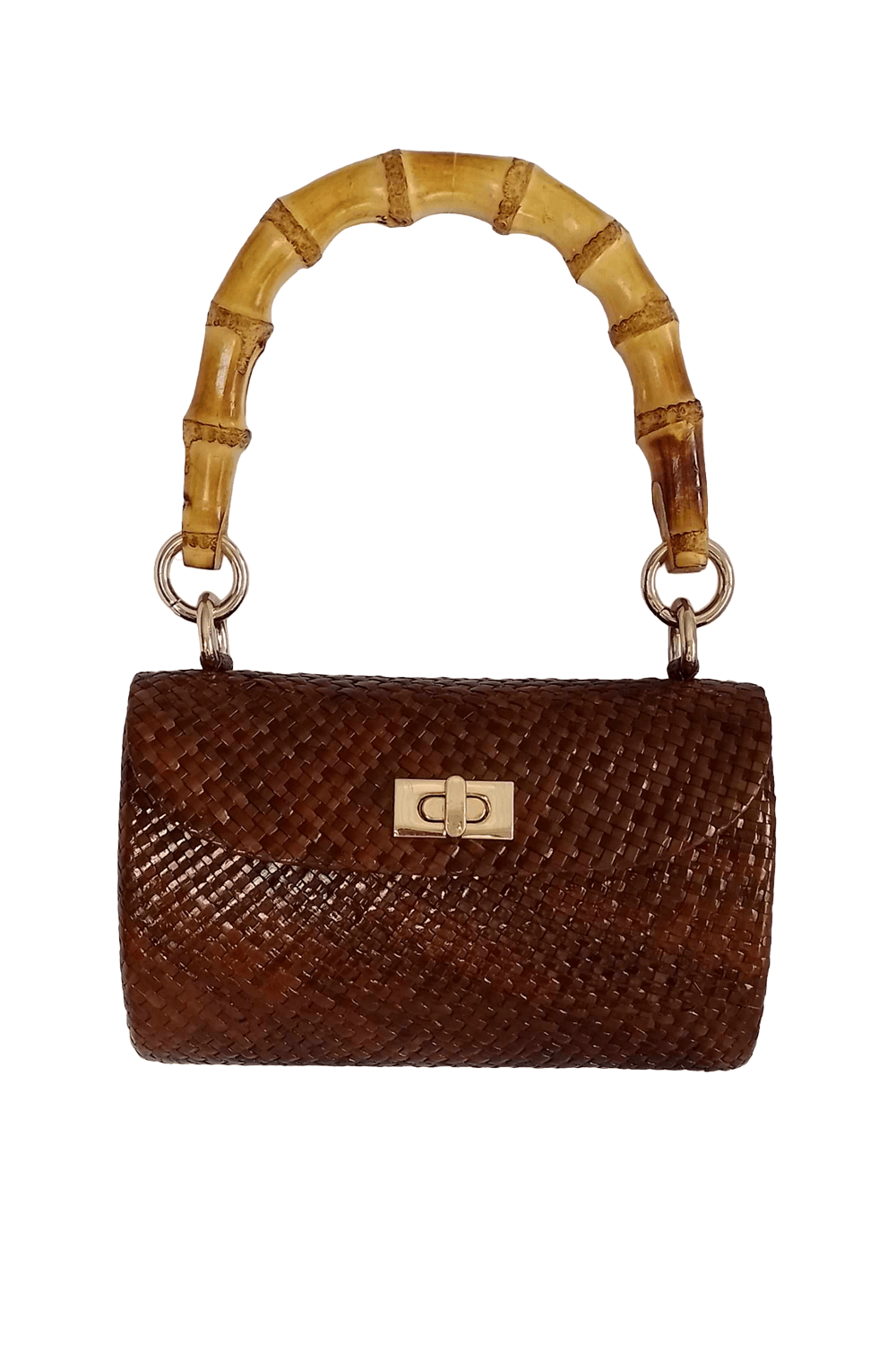 V24SPBOL30015BR_01608