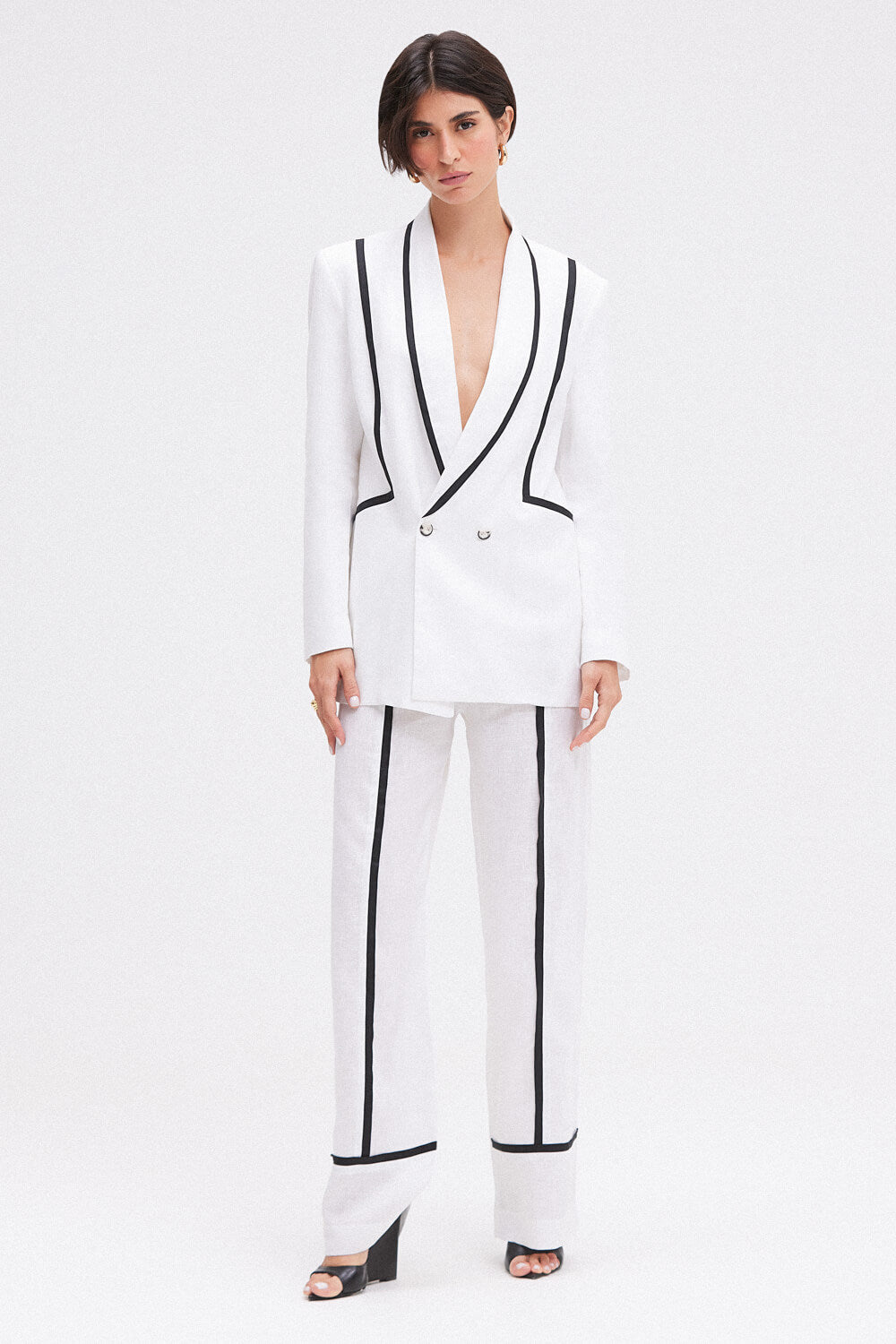 V25APBLA31234BR_00034