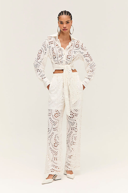 V25APCAL31021BR_00034